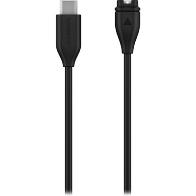 Garmin Usb-c Charging/data Cable