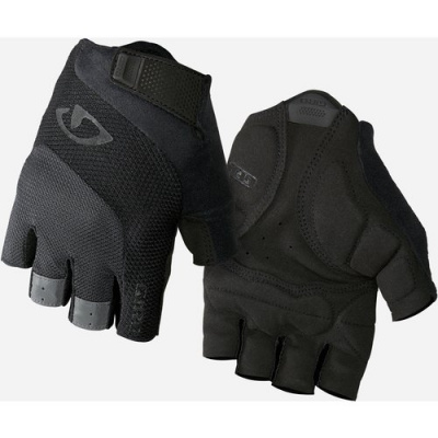 Giro Bravo Gel Gloves