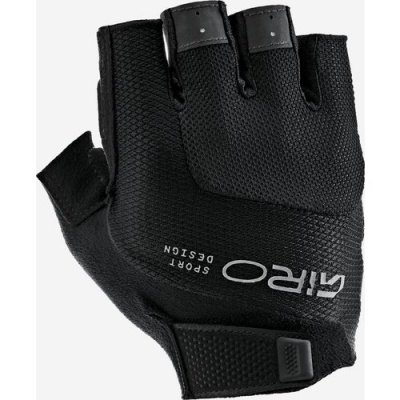 Giro Cycling Gloves Bravo Gel