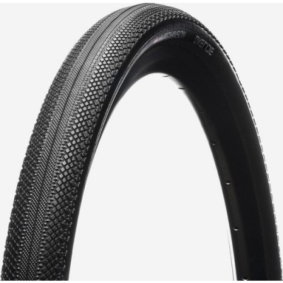 Gravel Tyre