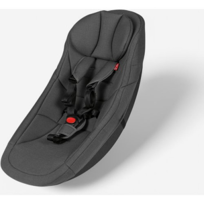 Hamax Baby Insert