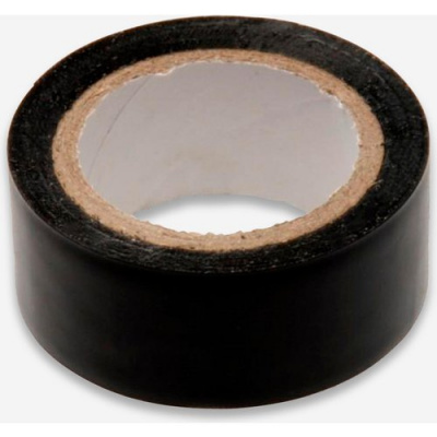 BTWIN Handlebar Finishing Tape