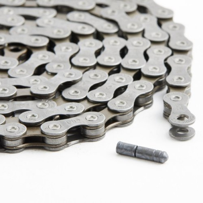 Shimano Sora/deore 9 S Hg53 Chain
