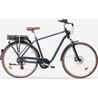 elops 900e Electric City Bike