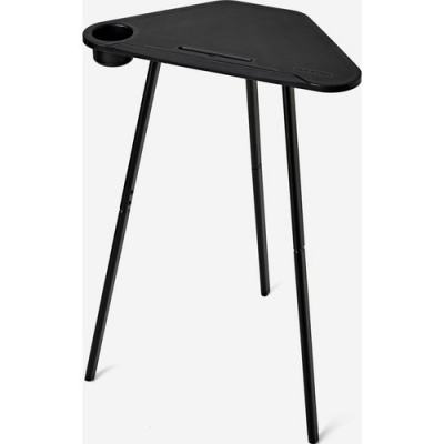 Home Trainer Table Van Rysel
