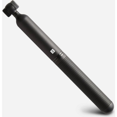 Decathlon Hybrid Bike Hand Pump