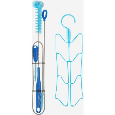 BTWIN Hydration Bladder Cleaning Kit