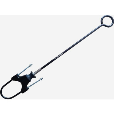 Inlandsis Bikejor Max Handlebar Max Ul