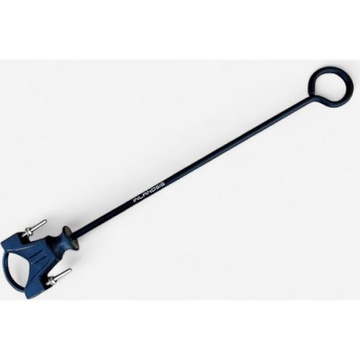 Inlandsis Bikejor Max Handlebar