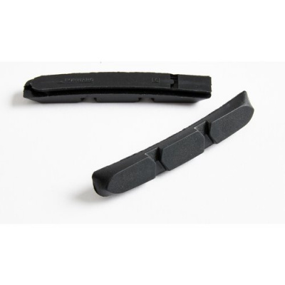Decathlon Interchangeable Mountain Bike V-brake Pads 500