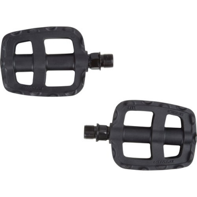 BTWIN Kids Bike Pedals 16