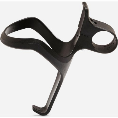 BTWIN Kids Handlebar Bottle Cage