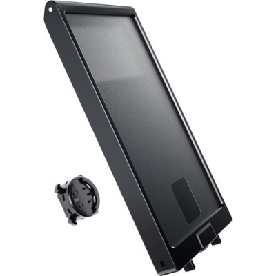 ROCKRIDER L Hardcase Cycling Smartphone Mount