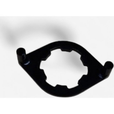 Lug Bush For Rockrider Race 940 S Expscc23 Frame