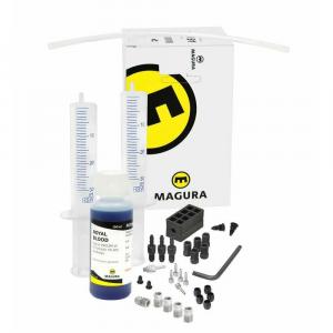 MAGURA Magura Mini Service Kit For Disc And Rim Brakes