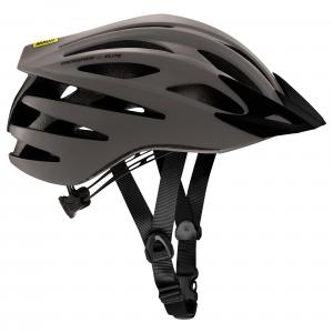 MAVIC Mountain Bike Helmet Crossride SL Elite