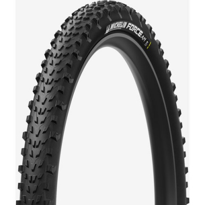 MICHELIN Force Am Performance Line 29x2.35 Tyre