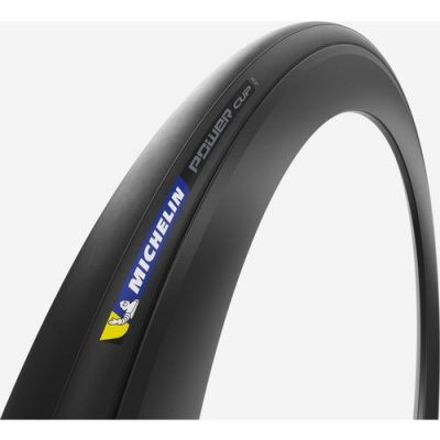 MICHELIN Tyre Power Cup Flex Bead 700x25