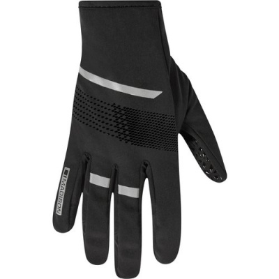 Madison Element Cycling Gloves