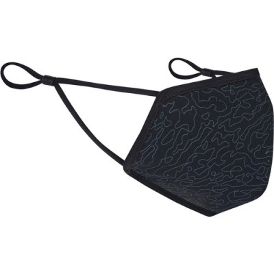 Madison Reusable Face Covering