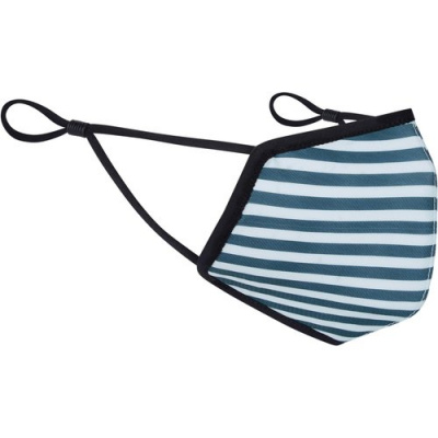 Madison Reusable Face Covering