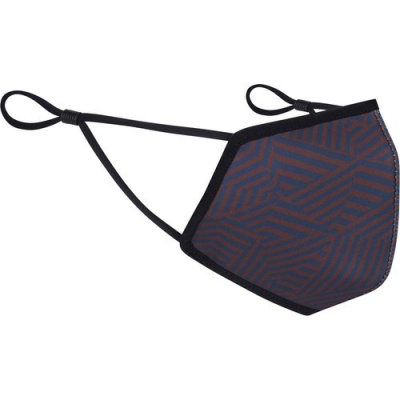 Madison Reusable Face Covering