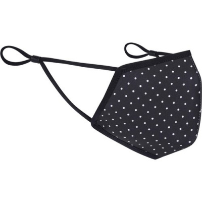 Madison Reusable Face Covering