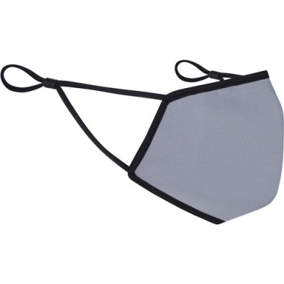 Madison Reusable Face Covering