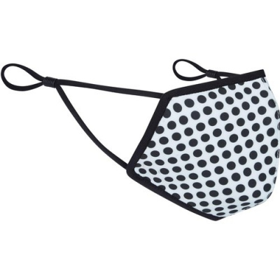 Madison Reusable Face Covering