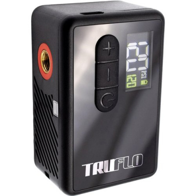 Madison Truflo Electron Compact Electric Pump