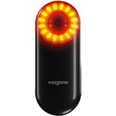 Magene L508 Radar Tail Light