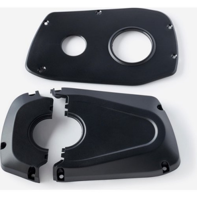 Motor Housing Kit Brose Elops 920e Connect F900e Electric Cargo Bike
