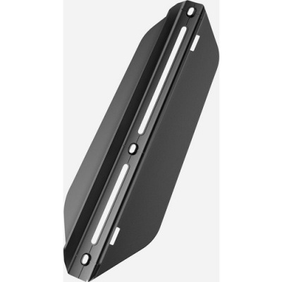 ROCKRIDER Mountain Bike Mudguard Frame Protection 26