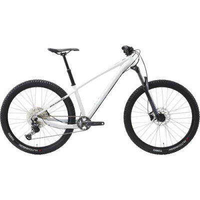 Rockrider Mountain Bikes Dec 2024 Deals