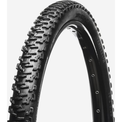 Mountain Bike Tyre Hutchinson Chameleon Wire Bead 27.5 X 2