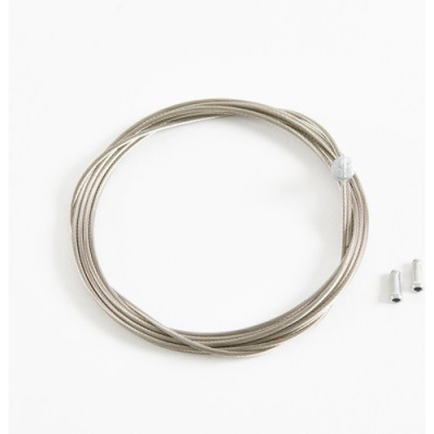 Decathlon Mountain Bike/city Bike Universal Brake Cable