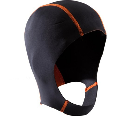 VAN RYSEL Neoprene Triathlon Balaclava