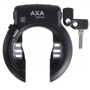 AXA Defender Bike Frame Lock