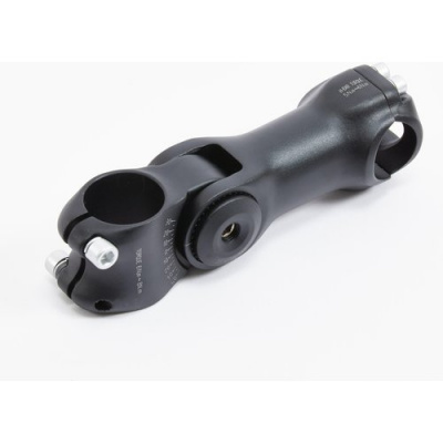 Decathlon Non Oversize Adjustable Bike Stem