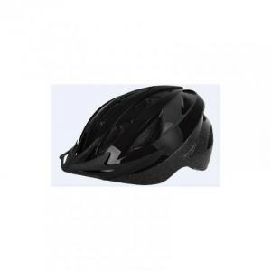 OXFORD Oxford Neat Adult Unisex Cycling Helmet - Black/Dark Grey
