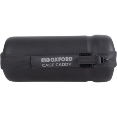 Oxford Cage Caddy