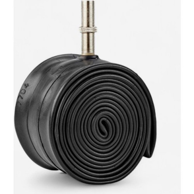 Oxylane 20-inch 40/62-406 Schrader Inner Tube