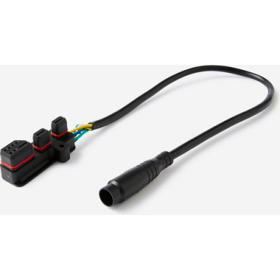 Oxylane V3 320mm Motor Controller Cable