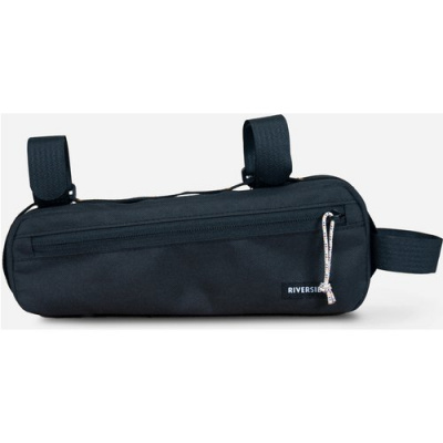 RIVERSIDE 1.5 L Frame Bag Actv 100