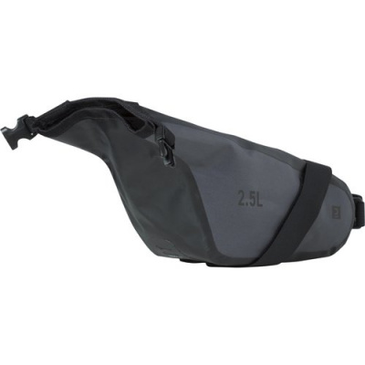 RIVERSIDE 2.5 Cycling Watertight Saddle Bag