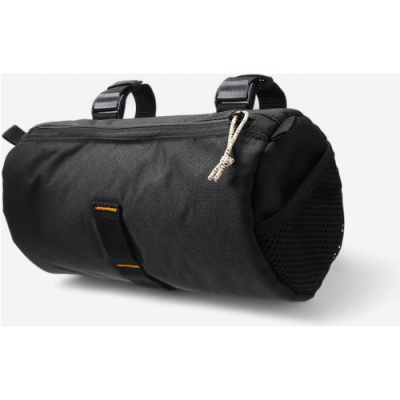 RIVERSIDE 2.5 L Bike Handlebar Bag Actv 100