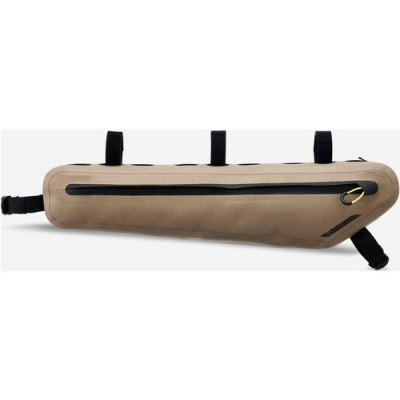 RIVERSIDE 3.5l Ipx3 Watertight Half-frame Bikepacking Bag Advt 900