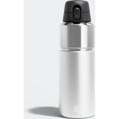 RIVERSIDE 800 ml Stainless Steel Cycling Bottle