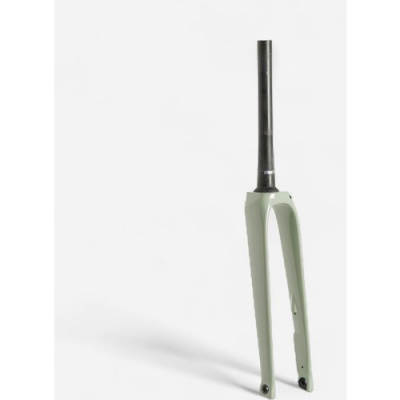 RIVERSIDE Gravel Gcr Fork