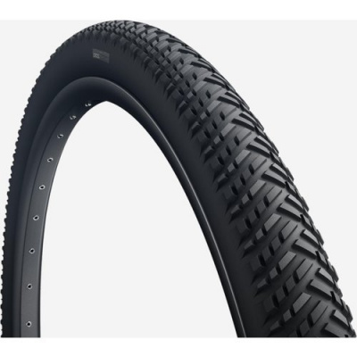 RIVERSIDE Hybrid Bike Tyre Crossprotect 26